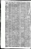 Liverpool Daily Post Tuesday 07 February 1882 Page 2