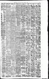 Liverpool Daily Post Tuesday 07 February 1882 Page 3