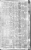 Liverpool Daily Post Wednesday 08 February 1882 Page 4