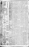 Liverpool Daily Post Wednesday 08 February 1882 Page 6
