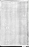 Liverpool Daily Post Wednesday 08 February 1882 Page 9