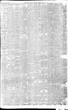 Liverpool Daily Post Wednesday 08 February 1882 Page 13