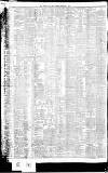 Liverpool Daily Post Wednesday 08 February 1882 Page 15