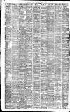 Liverpool Daily Post Thursday 09 February 1882 Page 2
