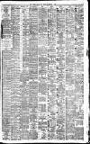 Liverpool Daily Post Thursday 09 February 1882 Page 3