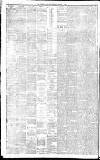 Liverpool Daily Post Thursday 09 February 1882 Page 4