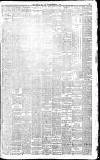 Liverpool Daily Post Thursday 09 February 1882 Page 5