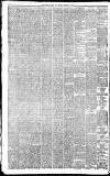 Liverpool Daily Post Thursday 09 February 1882 Page 6