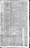 Liverpool Daily Post Thursday 09 February 1882 Page 7