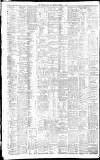 Liverpool Daily Post Thursday 09 February 1882 Page 8