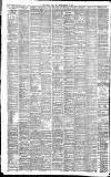 Liverpool Daily Post Friday 10 February 1882 Page 2