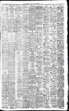 Liverpool Daily Post Friday 10 February 1882 Page 3