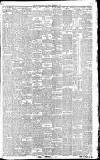 Liverpool Daily Post Friday 10 February 1882 Page 5