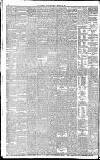 Liverpool Daily Post Friday 10 February 1882 Page 6