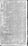 Liverpool Daily Post Friday 10 February 1882 Page 7