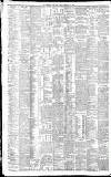 Liverpool Daily Post Friday 10 February 1882 Page 8