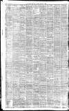 Liverpool Daily Post Saturday 11 February 1882 Page 2