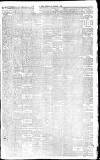 Liverpool Daily Post Saturday 11 February 1882 Page 5