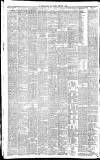 Liverpool Daily Post Saturday 11 February 1882 Page 6