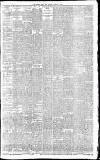 Liverpool Daily Post Saturday 11 February 1882 Page 7
