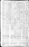 Liverpool Daily Post Saturday 11 February 1882 Page 8
