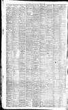 Liverpool Daily Post Monday 13 February 1882 Page 2
