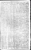 Liverpool Daily Post Monday 13 February 1882 Page 3