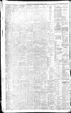 Liverpool Daily Post Monday 13 February 1882 Page 4