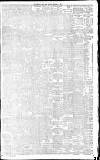 Liverpool Daily Post Monday 13 February 1882 Page 5