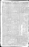 Liverpool Daily Post Monday 13 February 1882 Page 6