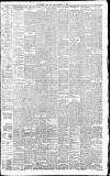 Liverpool Daily Post Monday 13 February 1882 Page 7