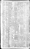 Liverpool Daily Post Monday 13 February 1882 Page 8