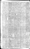 Liverpool Daily Post Tuesday 14 February 1882 Page 2