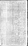 Liverpool Daily Post Tuesday 14 February 1882 Page 3