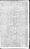 Liverpool Daily Post Tuesday 14 February 1882 Page 5