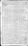 Liverpool Daily Post Tuesday 14 February 1882 Page 6