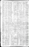 Liverpool Daily Post Tuesday 14 February 1882 Page 8