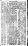 Liverpool Daily Post Wednesday 15 February 1882 Page 3