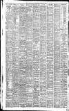 Liverpool Daily Post Thursday 16 February 1882 Page 2
