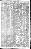 Liverpool Daily Post Thursday 16 February 1882 Page 3