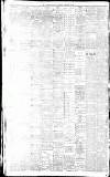 Liverpool Daily Post Thursday 16 February 1882 Page 4