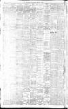 Liverpool Daily Post Thursday 16 February 1882 Page 5