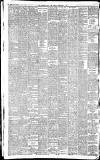 Liverpool Daily Post Thursday 16 February 1882 Page 7