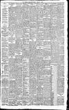 Liverpool Daily Post Thursday 16 February 1882 Page 8