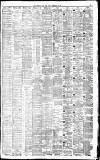 Liverpool Daily Post Friday 17 February 1882 Page 3