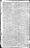 Liverpool Daily Post Friday 17 February 1882 Page 6