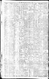 Liverpool Daily Post Friday 17 February 1882 Page 8
