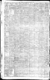 Liverpool Daily Post Saturday 18 February 1882 Page 2