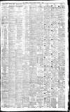 Liverpool Daily Post Saturday 18 February 1882 Page 3