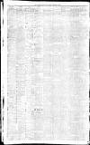 Liverpool Daily Post Saturday 18 February 1882 Page 4